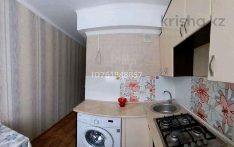 2-бөлмелі пәтер · 45 м² · 2/5 қабат, Абая — Назарбаева, бағасы: 200 000 〒 в Петропавловске — фото 4
