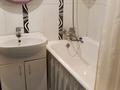 2-бөлмелі пәтер · 45 м² · 2/5 қабат, Абая — Назарбаева, бағасы: 200 000 〒 в Петропавловске — фото 2