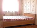 2-бөлмелі пәтер · 45 м² · 2/5 қабат, Абая — Назарбаева, бағасы: 200 000 〒 в Петропавловске — фото 3