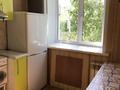 1-бөлмелі пәтер · 31 м² · 4/5 қабат, Чехова 74 — Гостиница» Усть-Каменогорск» -центр. Рынок, бағасы: 13 млн ₸ в Ульбинский