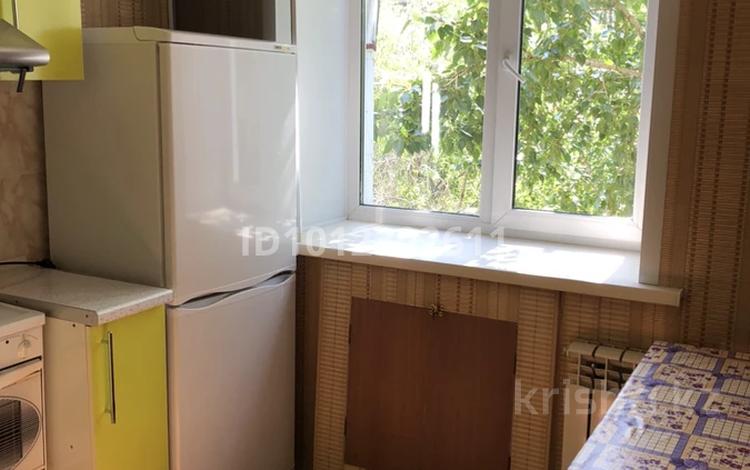 1-бөлмелі пәтер · 31 м² · 4/5 қабат, Чехова 74 — Гостиница» Усть-Каменогорск» -центр. Рынок, бағасы: 13 млн ₸ в Ульбинский — фото 2