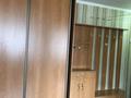 1-бөлмелі пәтер · 31 м² · 4/5 қабат, Чехова 74 — Гостиница» Усть-Каменогорск» -центр. Рынок, бағасы: 13 млн ₸ в Ульбинский — фото 13