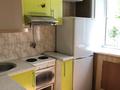 1-бөлмелі пәтер · 31 м² · 4/5 қабат, Чехова 74 — Гостиница» Усть-Каменогорск» -центр. Рынок, бағасы: 13 млн ₸ в Ульбинский — фото 2
