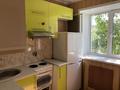 1-бөлмелі пәтер · 31 м² · 4/5 қабат, Чехова 74 — Гостиница» Усть-Каменогорск» -центр. Рынок, бағасы: 13 млн ₸ в Ульбинский — фото 6