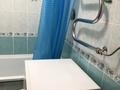 1-бөлмелі пәтер · 31 м² · 4/5 қабат, Чехова 74 — Гостиница» Усть-Каменогорск» -центр. Рынок, бағасы: 13 млн ₸ в Ульбинский — фото 8