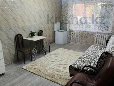 1-комнатная квартира · 33 м² · 1/4 этаж, мкр №5 за 23 млн ₸ в Алматы, Ауэзовский р-н