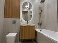 2-комнатная квартира · 38 м² · 3/14 этаж, Толе би 28/1 за 34 млн ₸ в Астане, Нура р-н — фото 3