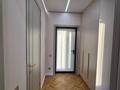 2-комнатная квартира · 38 м² · 3/14 этаж, Толе би 28/1 за 34 млн ₸ в Астане, Нура р-н — фото 4