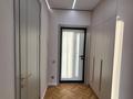 2-комнатная квартира · 38 м² · 3/14 этаж, Толе би 28/1 за 34 млн ₸ в Астане, Нура р-н — фото 5