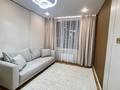 2-комнатная квартира · 38 м² · 3/14 этаж, Толе би 28/1 за 34 млн ₸ в Астане, Нура р-н — фото 6