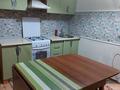 1-комнатная квартира · 40 м² · 4/5 этаж, Майлина — Хмельницкая за 215 000 ₸ в Алматы, Турксибский р-н — фото 2
