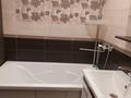 1-комнатная квартира · 40 м² · 4/5 этаж, Майлина — Хмельницкая за 215 000 ₸ в Алматы, Турксибский р-н — фото 3
