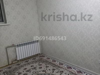 1-комнатная квартира, 20 м², мкр Кокжиек 22 — коше киылысы за 8.5 млн 〒 в Алматы, Жетысуский р-н