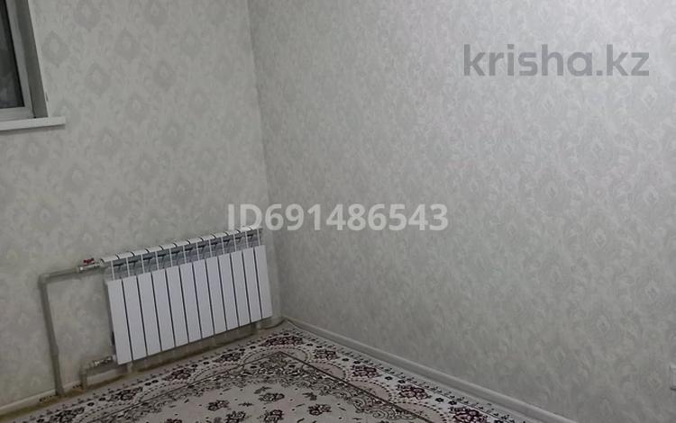 1-комнатная квартира, 20 м², мкр Кокжиек 22 — коше киылысы за 9 млн 〒 в Алматы, Жетысуский р-н — фото 2