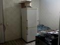 1-комнатная квартира, 20 м², мкр Кокжиек 22 — коше киылысы за 9 млн 〒 в Алматы, Жетысуский р-н — фото 4
