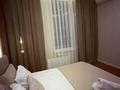 1-бөлмелі пәтер · 50 м² · 7/16 қабат, Нурсултана Назарбаева 1 — Байтерекова акимат, бағасы: 2 500 ₸ в Шымкенте, Каратауский р-н
