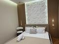 1-бөлмелі пәтер · 50 м² · 7/16 қабат, Нурсултана Назарбаева 1 — Байтерекова акимат, бағасы: 2 500 ₸ в Шымкенте, Каратауский р-н — фото 5
