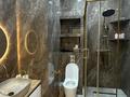 1-бөлмелі пәтер · 50 м² · 7/16 қабат, Нурсултана Назарбаева 1 — Байтерекова акимат, бағасы: 2 500 ₸ в Шымкенте, Каратауский р-н — фото 7