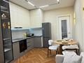 1-бөлмелі пәтер · 50 м² · 7/16 қабат, Нурсултана Назарбаева 1 — Байтерекова акимат, бағасы: 2 500 ₸ в Шымкенте, Каратауский р-н — фото 8