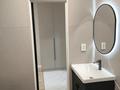 1-комнатная квартира · 36.6 м² · 2/5 этаж, мкр Думан-2 — В ИПОТЕКУ ПРОХОДИТ за 24.5 млн ₸ в Алматы, Медеуский р-н — фото 7
