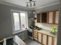3-бөлмелі пәтер · 60 м² · 5/5 қабат, Айманова, бағасы: 44 млн ₸ в Алматы, Бостандыкский р-н — фото 3