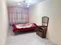 3-бөлмелі пәтер · 60 м² · 5/5 қабат, Айманова, бағасы: 44 млн ₸ в Алматы, Бостандыкский р-н — фото 4