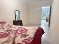 3-бөлмелі пәтер · 60 м² · 5/5 қабат, Айманова, бағасы: 44 млн ₸ в Алматы, Бостандыкский р-н — фото 5