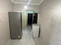 3-бөлмелі пәтер · 60 м² · 5/5 қабат, Айманова, бағасы: 44 млн ₸ в Алматы, Бостандыкский р-н — фото 6