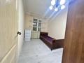 3-бөлмелі пәтер · 60 м² · 5/5 қабат, Айманова, бағасы: 44 млн ₸ в Алматы, Бостандыкский р-н — фото 9