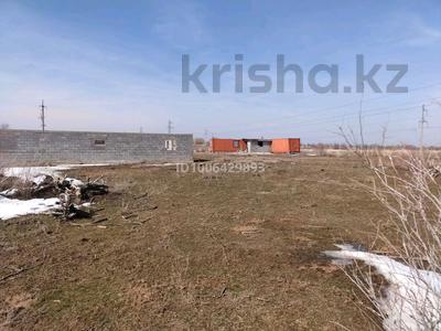 Участок · 174 га, Нет за 85 млн 〒 в Акши (Енбекшиказахском районе)
