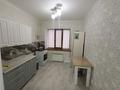 1-комнатная квартира · 60 м² · 1/9 этаж, Нур Актобе 18 — Возле кофе Авеню за 12 000 ₸ — фото 4