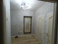 1-комнатная квартира · 60 м² · 1/9 этаж, Нур Актобе 18 — Возле кофе Авеню за 12 000 ₸ — фото 5