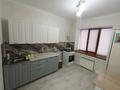 1-комнатная квартира · 60 м² · 1/9 этаж, Нур Актобе 18 — Возле кофе Авеню за 12 000 ₸ — фото 7