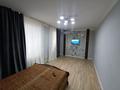 1-комнатная квартира · 60 м² · 1/9 этаж, Нур Актобе 18 — Возле кофе Авеню за 12 000 ₸