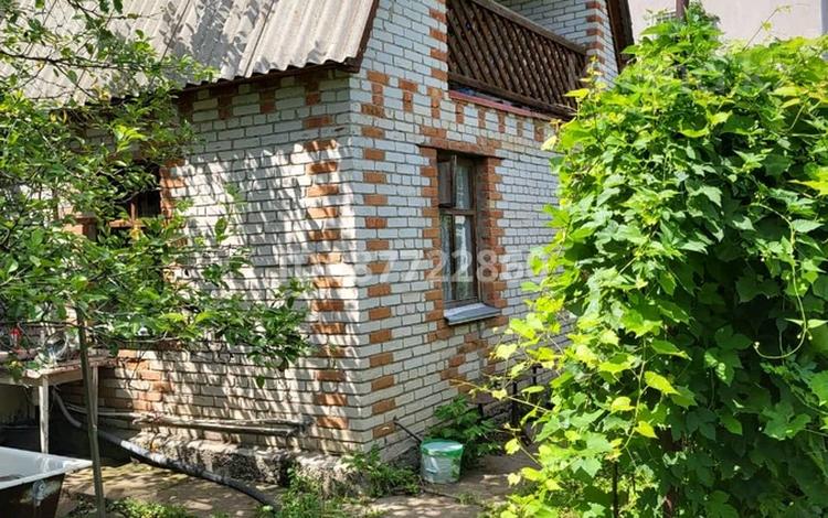 Саяжай · 3 бөлме · 80 м² · 7.9 жүзд., Дубовая 153, бағасы: 16 млн ₸ в Уральске — фото 2