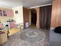 1-комнатная квартира · 36 м² · 3/9 этаж, Ержанова за 130 000 ₸ в Караганде, Казыбек би р-н — фото 3