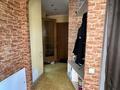 1-комнатная квартира · 36 м² · 3/9 этаж, Ержанова за 130 000 ₸ в Караганде, Казыбек би р-н — фото 4