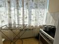 1-комнатная квартира · 36 м² · 3/9 этаж, Ержанова за 130 000 ₸ в Караганде, Казыбек би р-н — фото 5