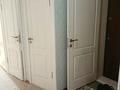 3-комнатная квартира · 62 м², мкр Жансая 25 за 135 000 ₸ в Таразе