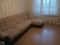 3-комнатная квартира · 62 м², мкр Жансая 25 за 135 000 ₸ в Таразе — фото 11