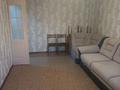 3-комнатная квартира · 62 м², мкр Жансая 25 за 135 000 ₸ в Таразе — фото 12