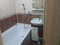 3-комнатная квартира · 62 м², мкр Жансая 25 за 135 000 ₸ в Таразе — фото 14