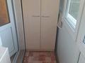 3-комнатная квартира · 62 м², мкр Жансая 25 за 135 000 ₸ в Таразе — фото 15