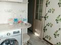 3-комнатная квартира · 62 м², мкр Жансая 25 за 135 000 ₸ в Таразе — фото 2
