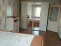 3-комнатная квартира · 62 м², мкр Жансая 25 за 135 000 ₸ в Таразе — фото 3