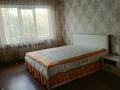 3-комнатная квартира · 62 м², мкр Жансая 25 за 135 000 ₸ в Таразе — фото 4
