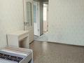 3-комнатная квартира · 62 м², мкр Жансая 25 за 135 000 ₸ в Таразе — фото 5