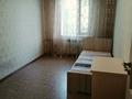 3-комнатная квартира · 62 м², мкр Жансая 25 за 135 000 ₸ в Таразе — фото 6