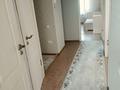3-комнатная квартира · 62 м², мкр Жансая 25 за 135 000 ₸ в Таразе — фото 8