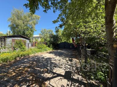 Отдельный дом · 4 комнаты · 137.5 м² · 6 сот., мкр Шубар, улица Николай Хлудова 10/1 за 120 млн ₸ в Астане, Есильский р-н